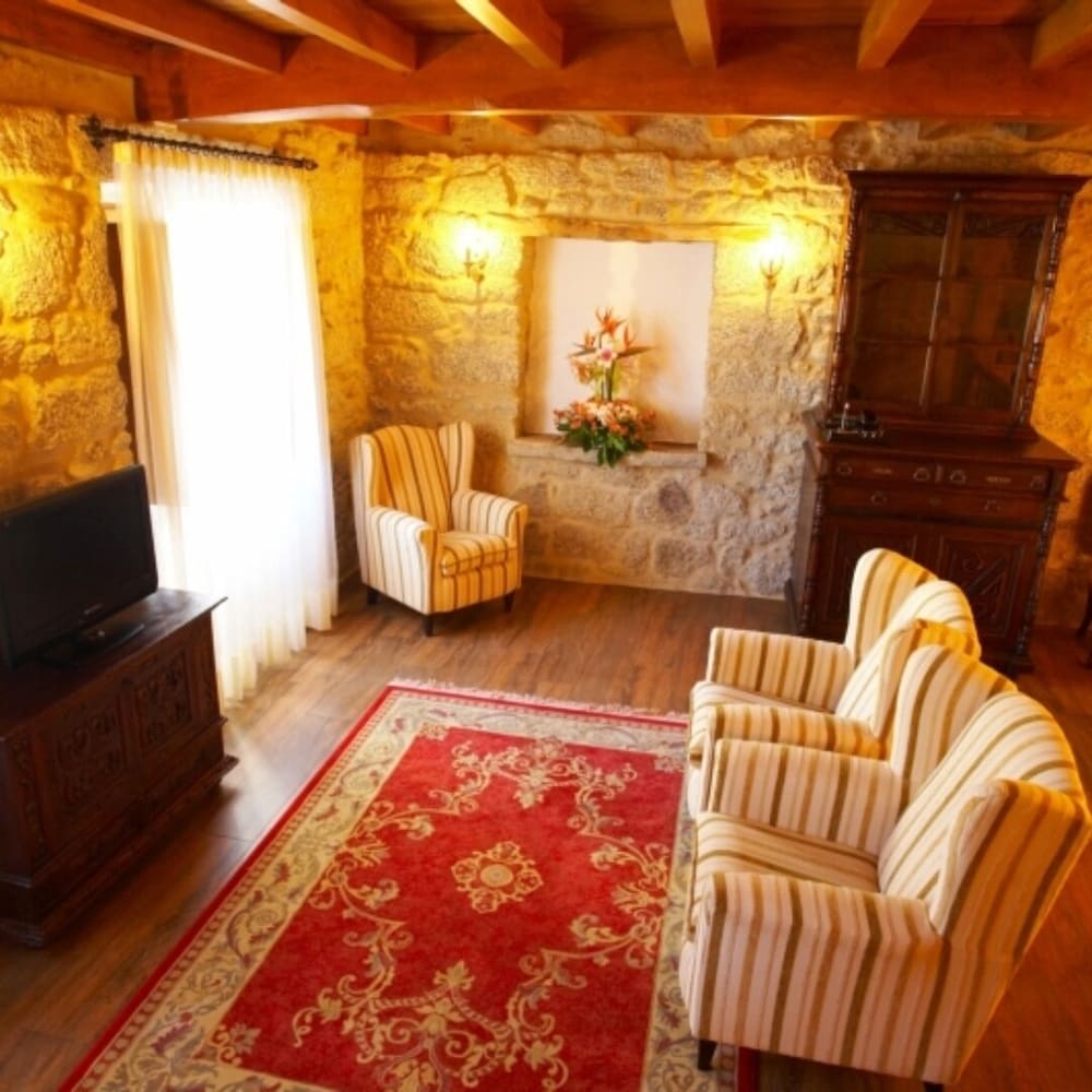Hotel Vila Do Val 31/56