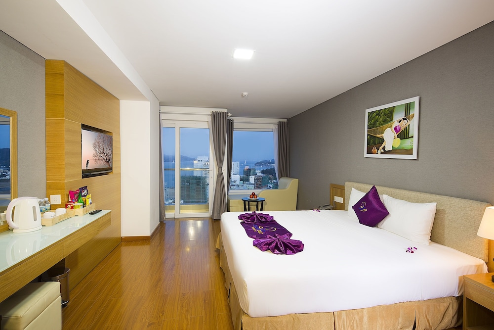 Dendro Gold Hotel 25/68