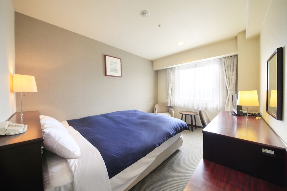 Quintessa Hotel Ogaki 31/67