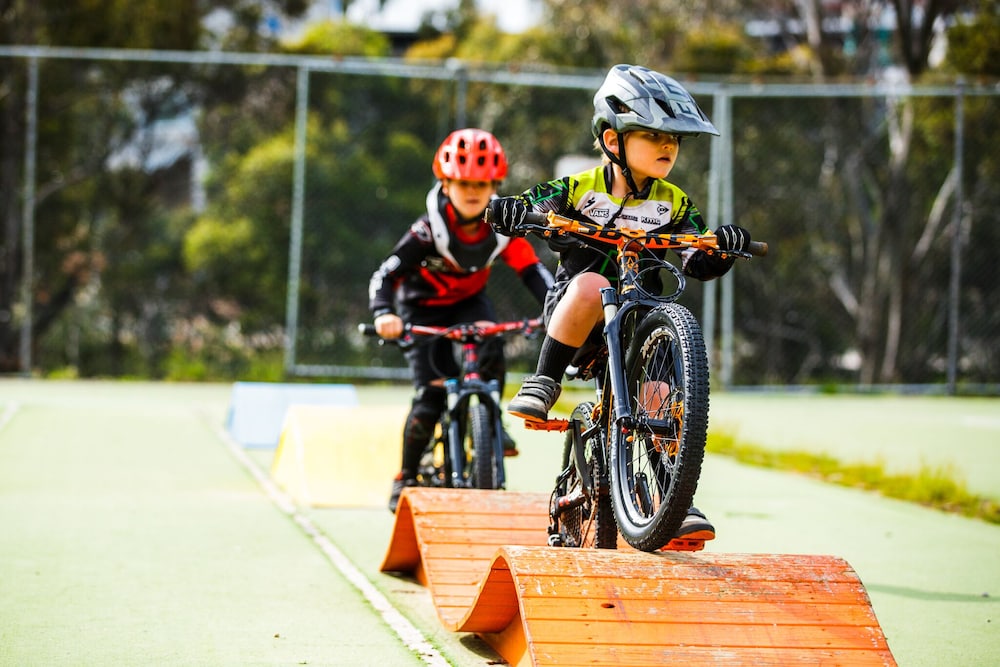 THREDBO ALPINE HOTEL 46/74