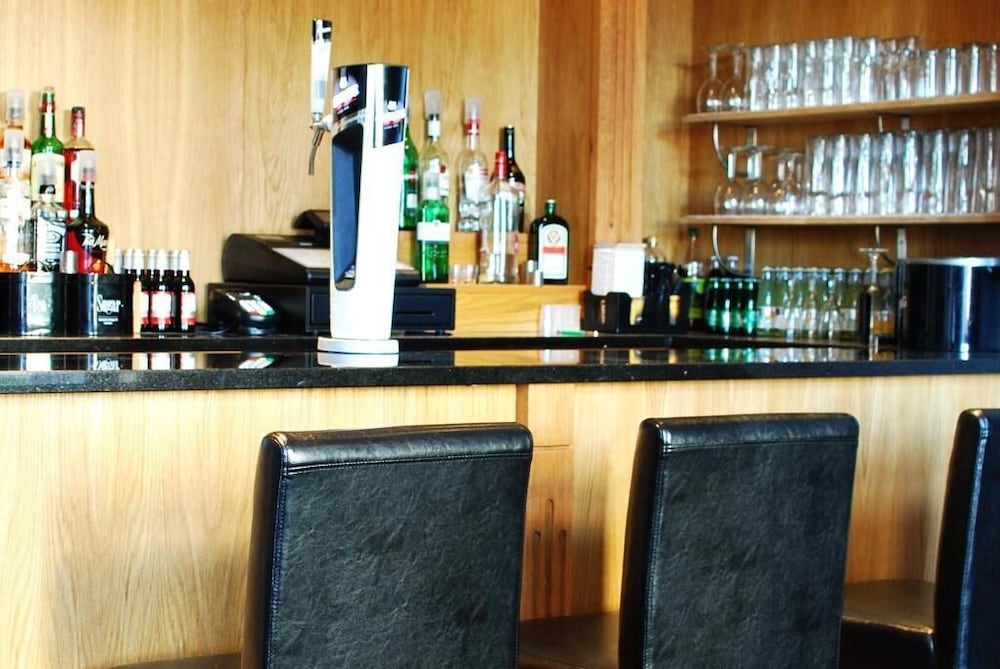The Liverpool Inn Hotel 33/45