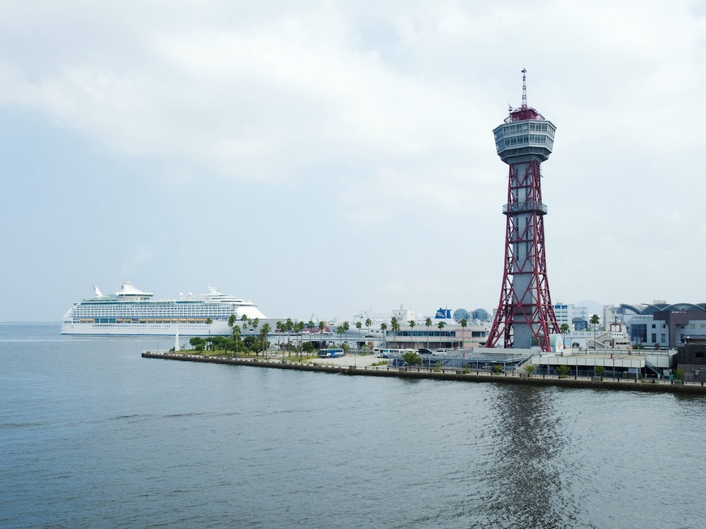 APA Hotel Hakata Eki Chikushiguchi 39/47