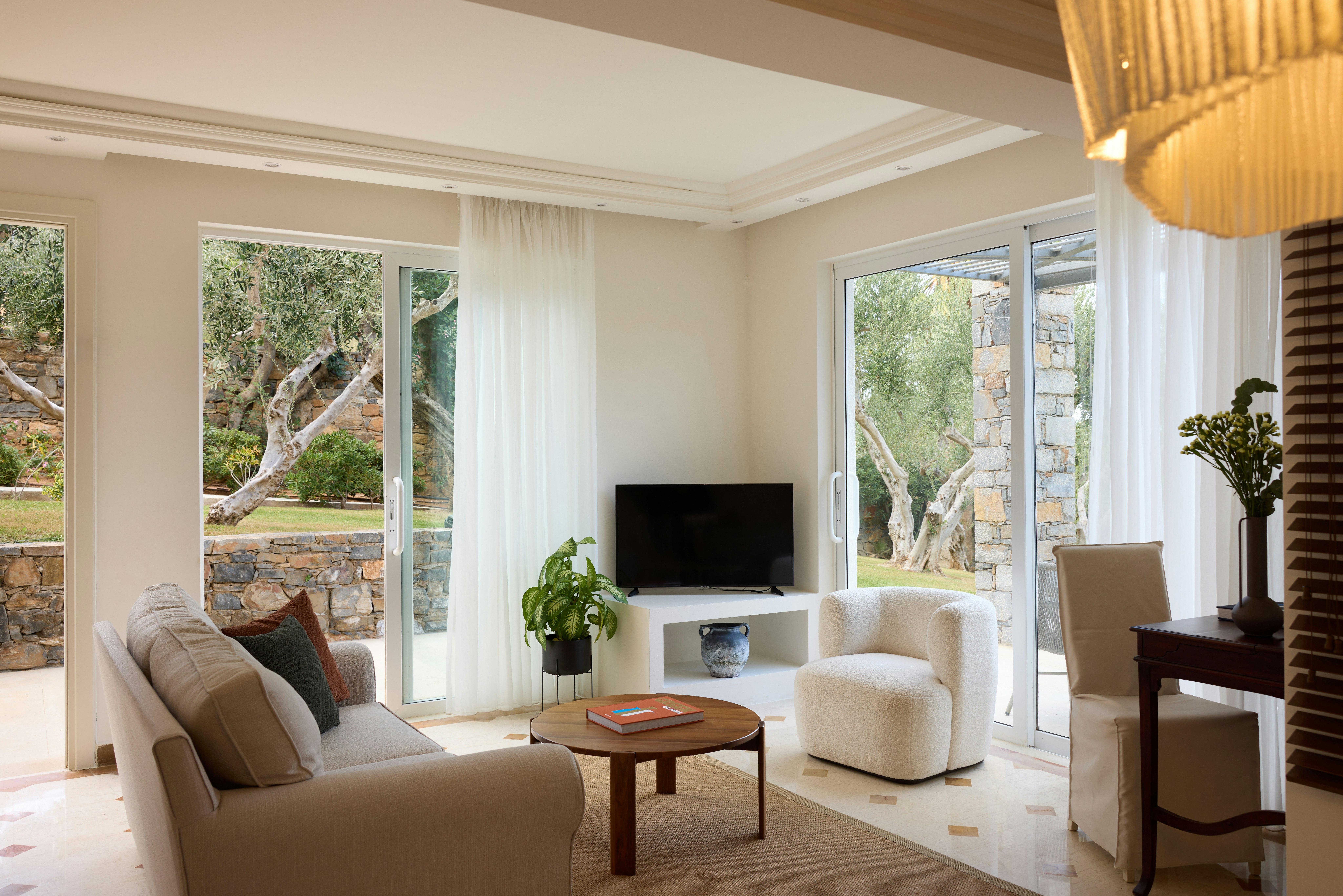 Elounda Gulf Villas 32/50