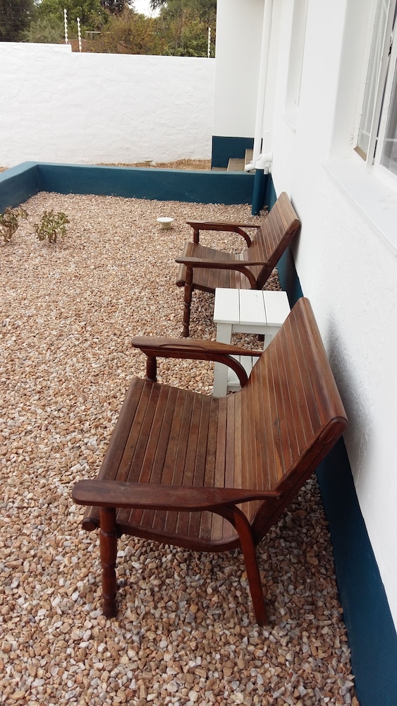 Kate's Nest Guesthouse 44/50