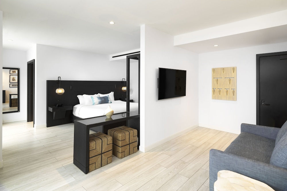 Wave Resort 34/41