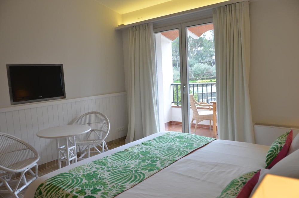 Hotel Playa Sol 29/75