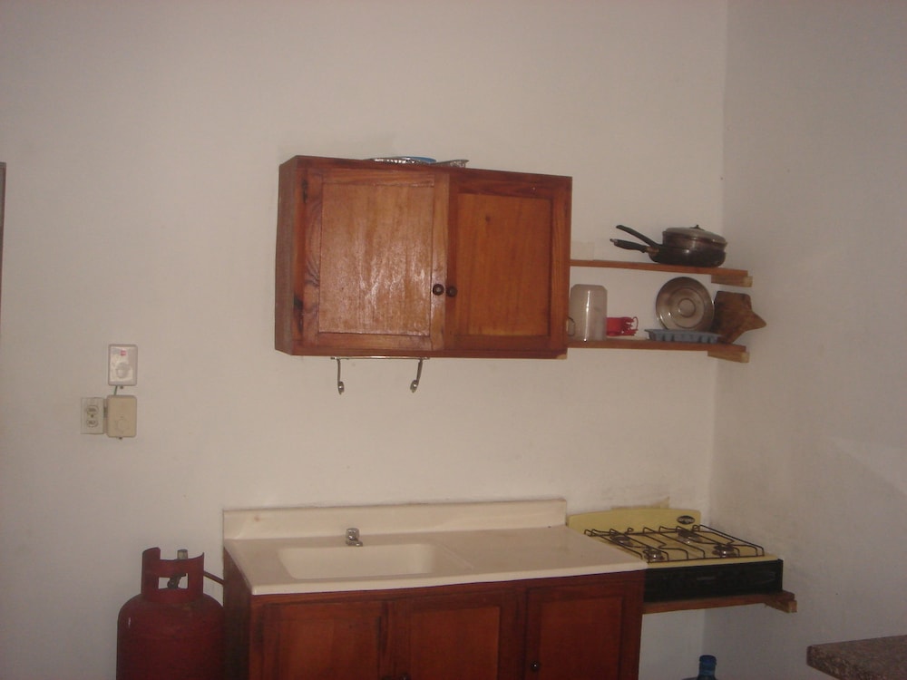 Dre Broeders rent apartments Juan Dolio 5/35