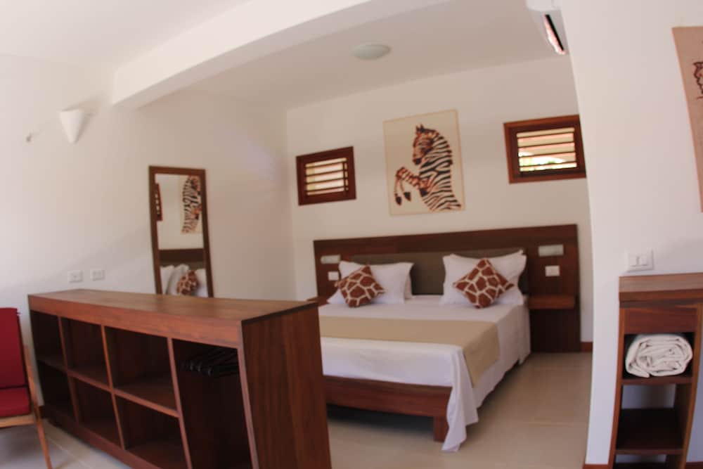 Hotel Sao Francisco 29/68