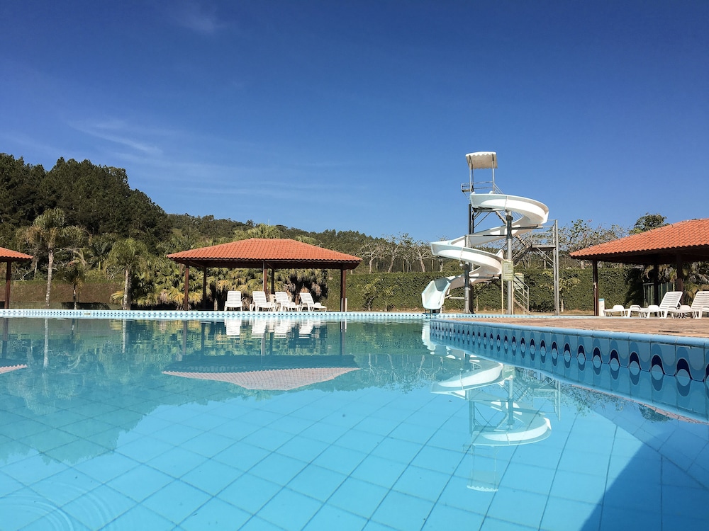 Guararema Parque Hotel 29/68