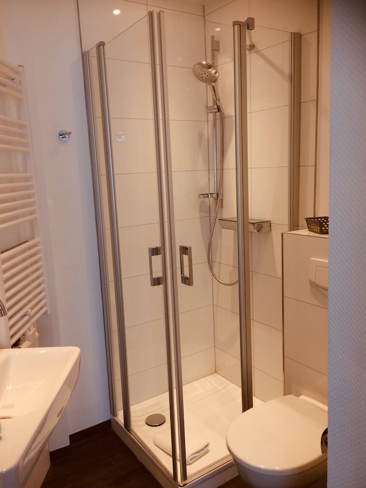 Hotel Triton 17/60