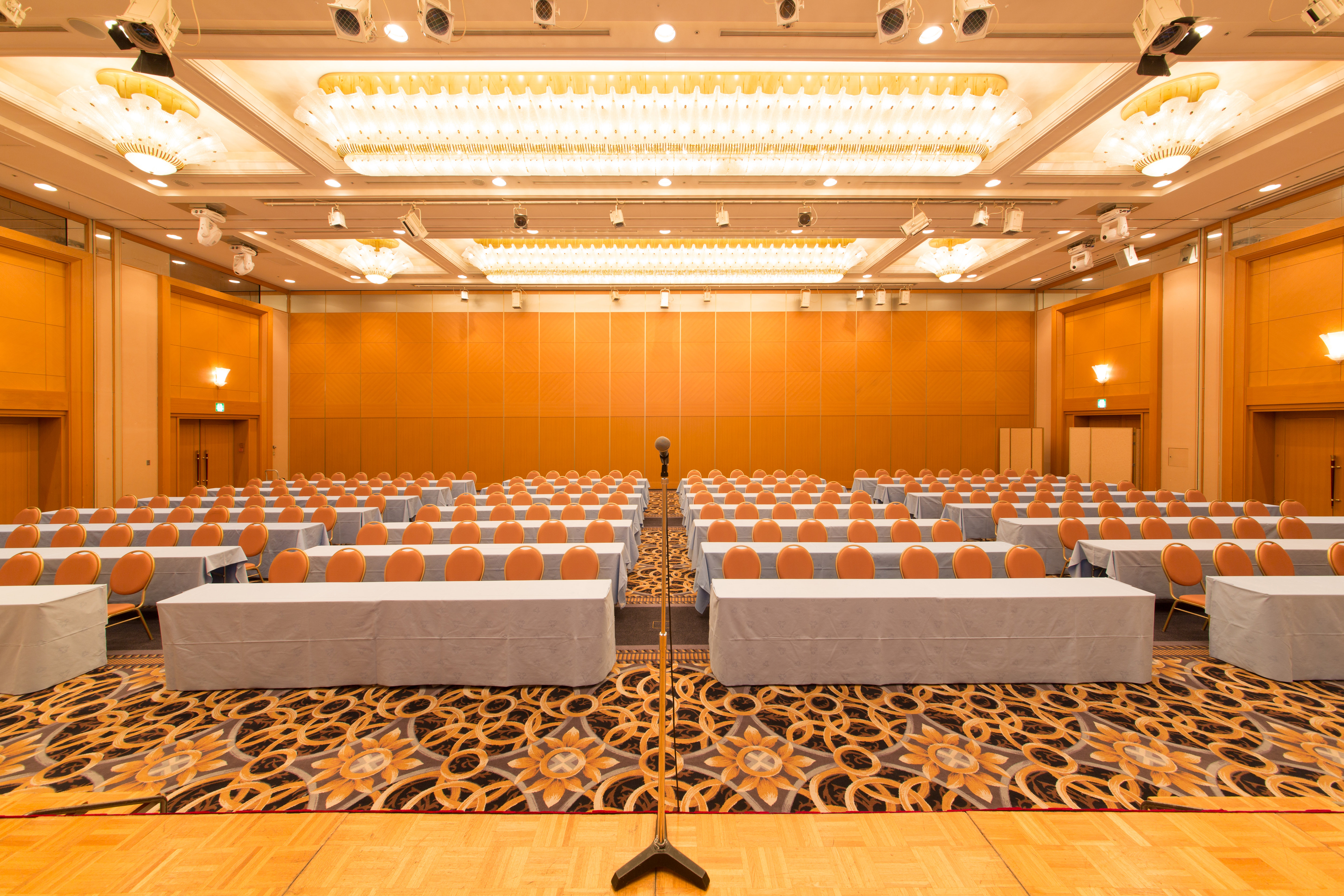 Ana Crowne Plaza Hotel Toyama 13/78