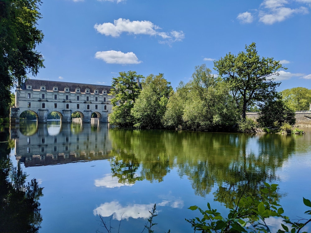 Logis Hotel Clair Cottage 41/50