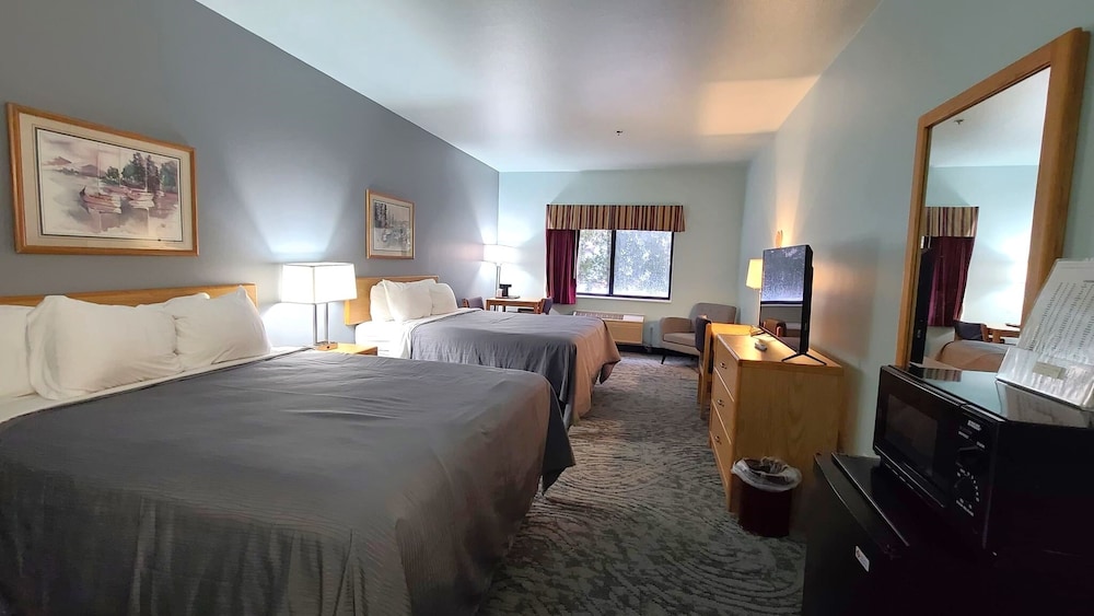 Bay Inn Tawas City 16/31