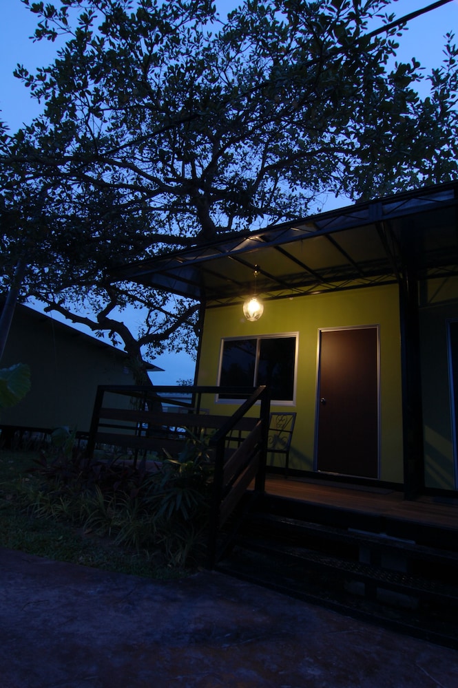 Casa Fina Fine Homes 6/66