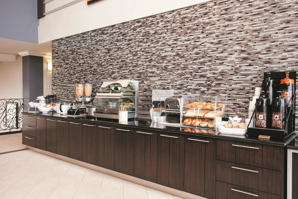 La Quinta Inn & Suites by Wyndham Dublin - Pleasanton 27/40