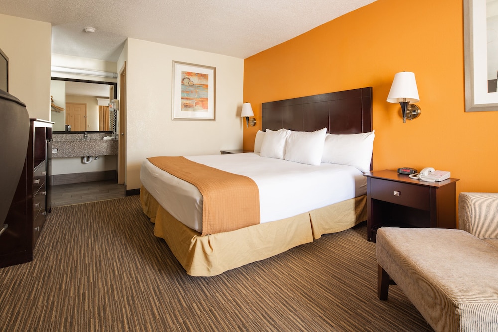 Best Western Royal Inn 23/52