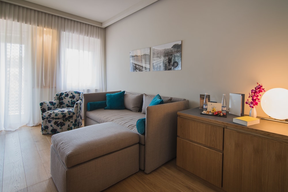 Gallia Palace Hotel 46/66