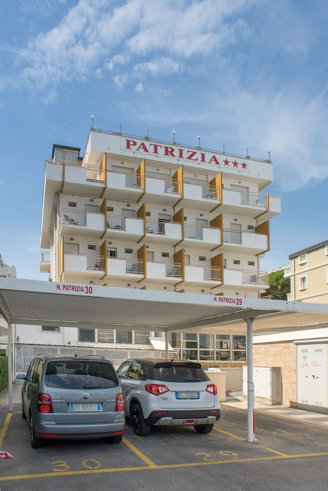Patrizia 5/20