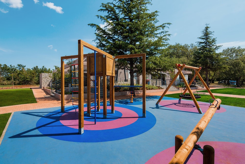 Camping Park Umag 39/48