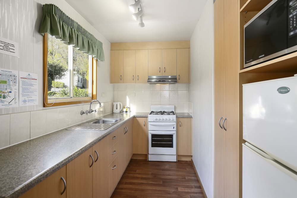 Enclave At Healesville Holiday Park 42/42