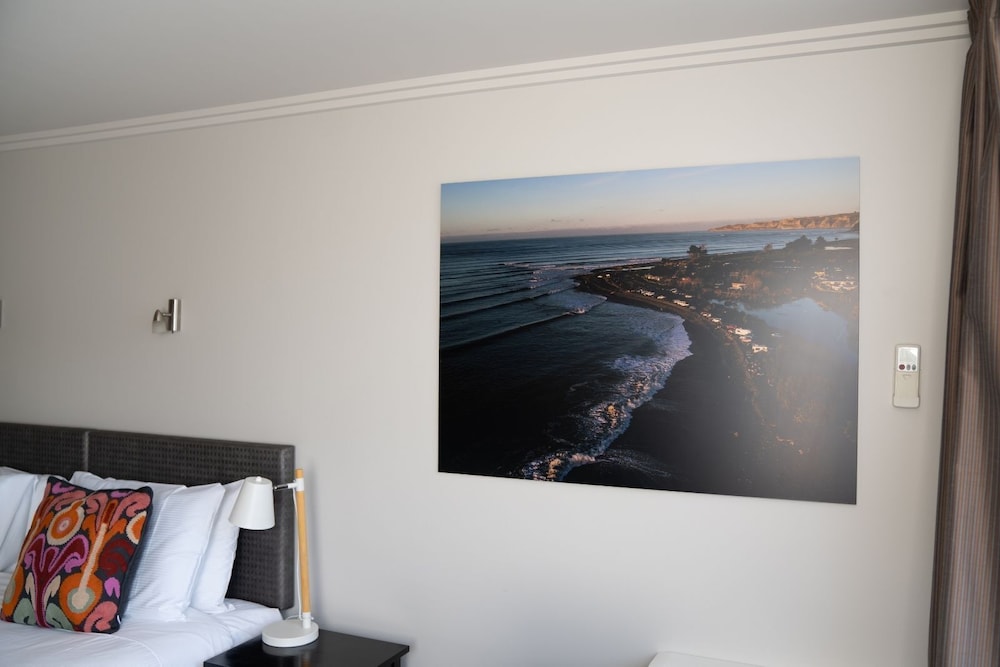 Expressotel 27/56