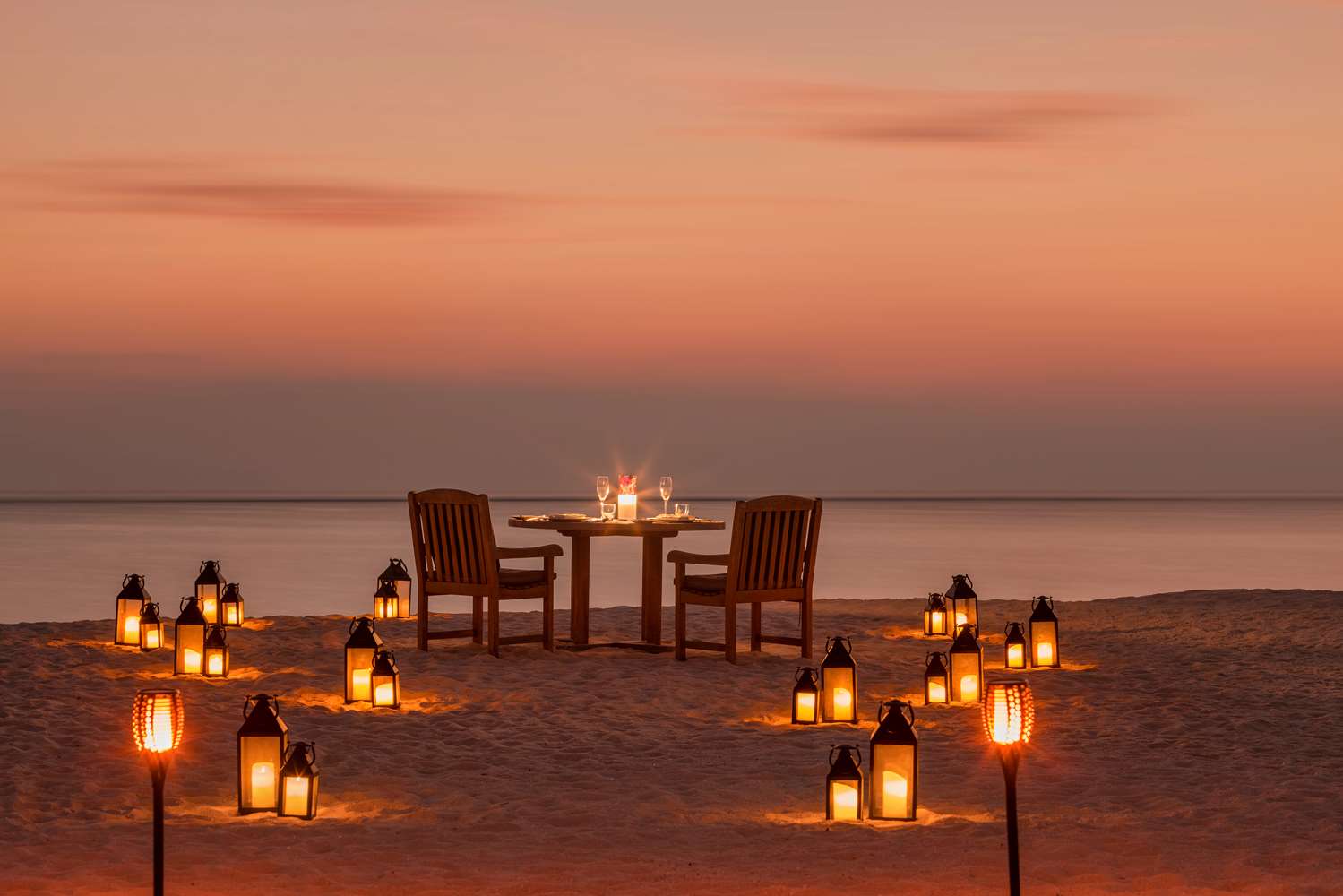 Conrad Maldives Rangali Island 92/113
