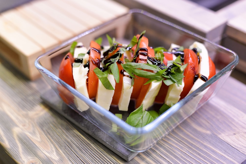 ペンション レナータ 写真4