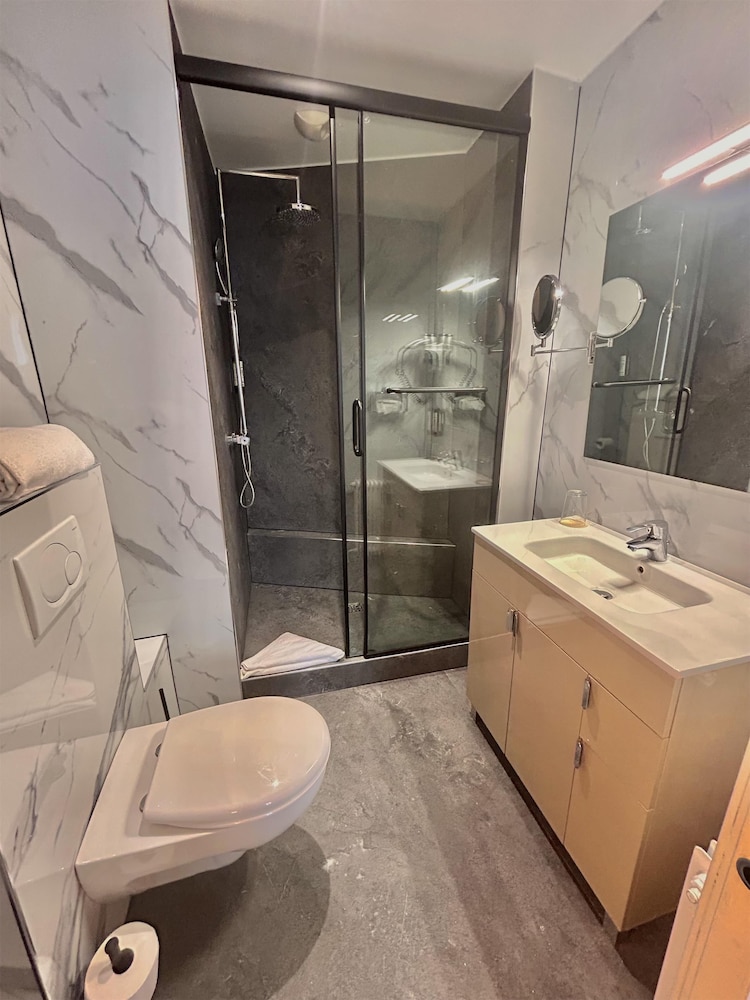Thoiry Etoile Lodge, Sure Hotel Collection by Best Western 56/60