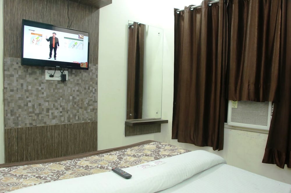 Hotel Stay House 2/54