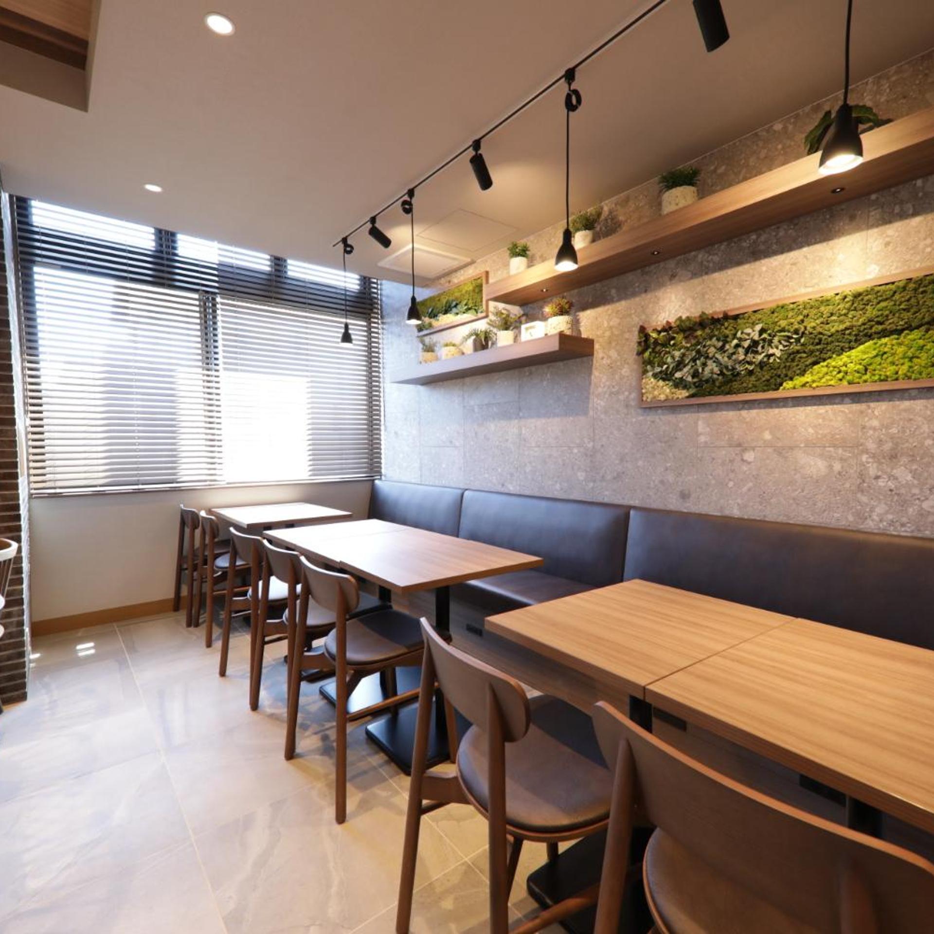 Super Hotel Sano Fujioka 46/55