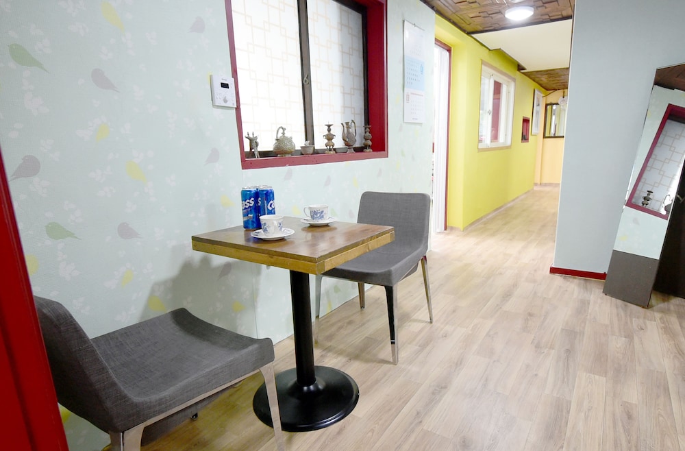 Photo Park Guesthouse 7/50