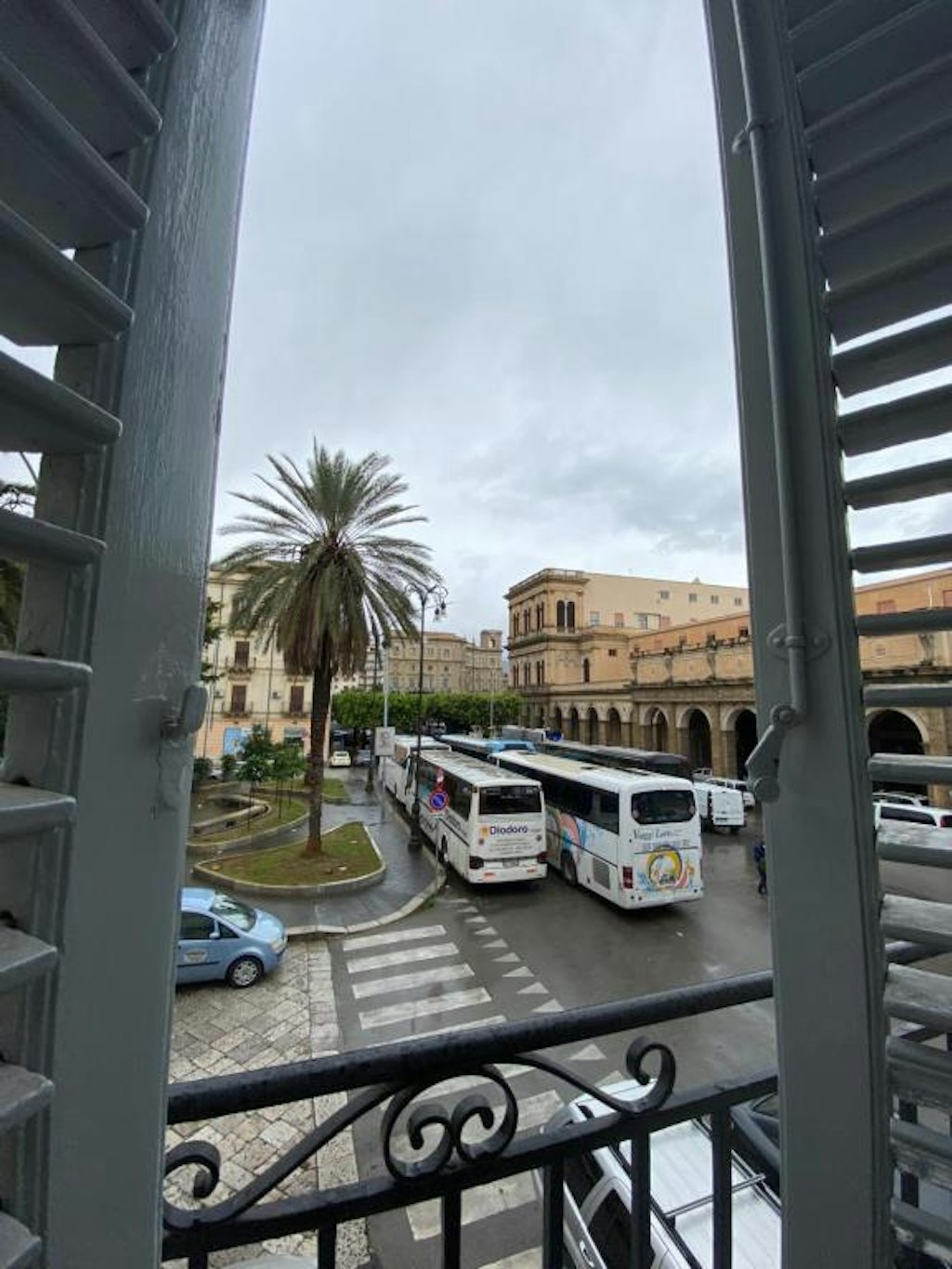 55 Aira Hotel 31/36