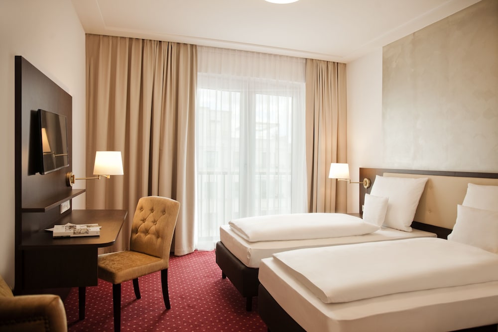Gold Palais Hotel 17/50
