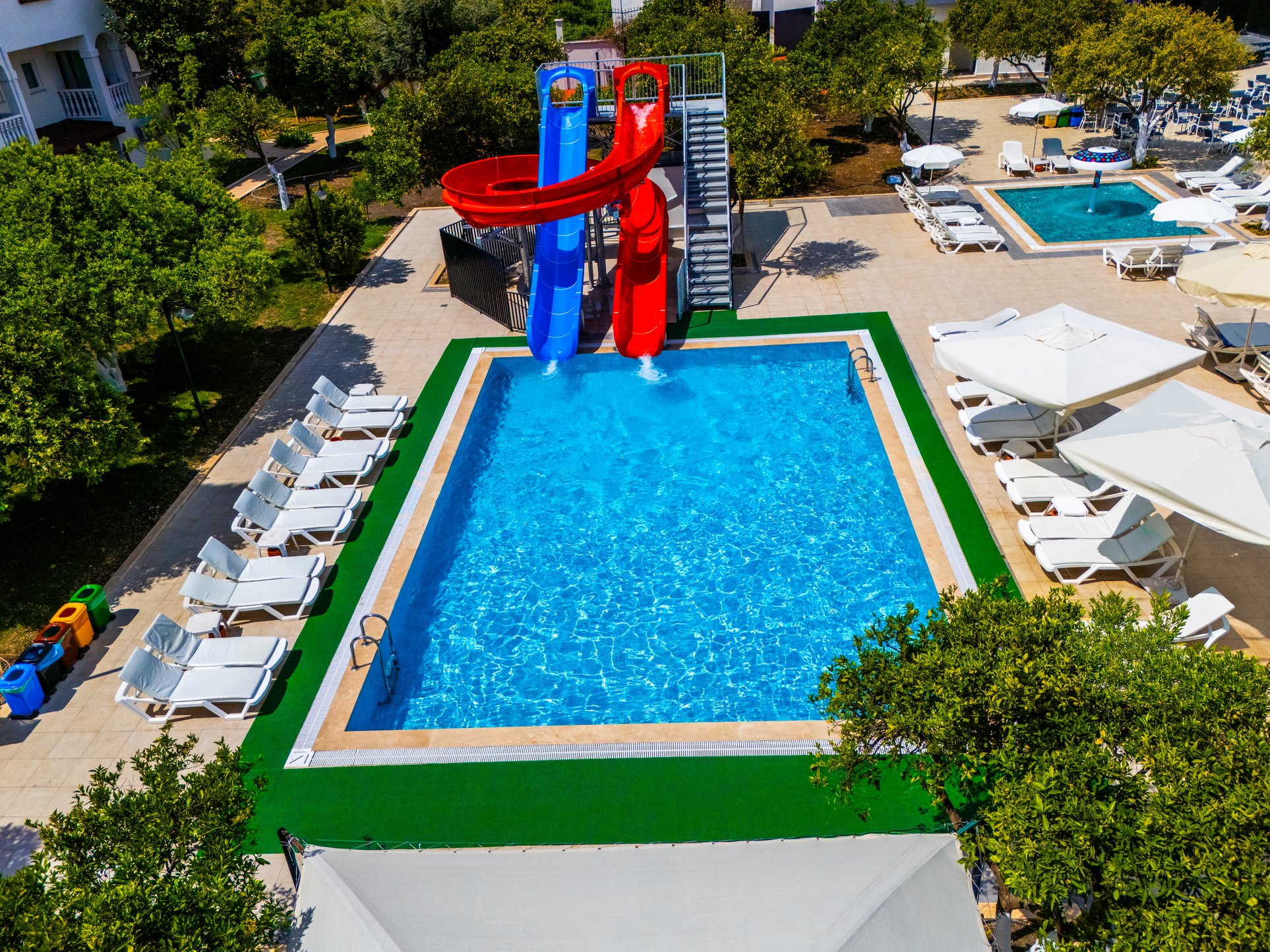 Viking Garden Hotel and Spa 38/51