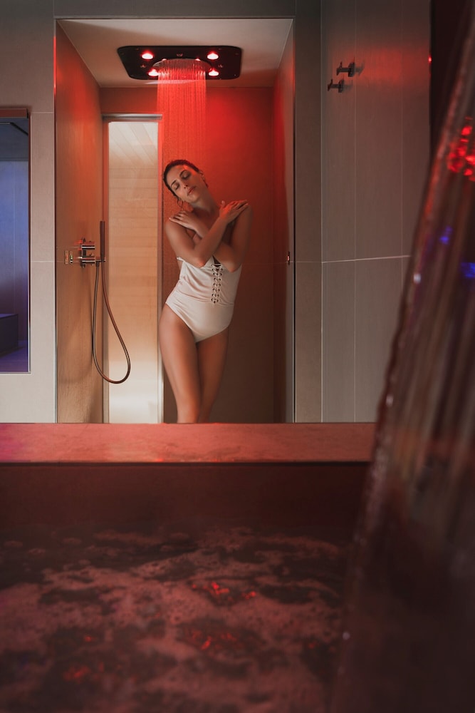 iQ Hotel Firenze 9/54