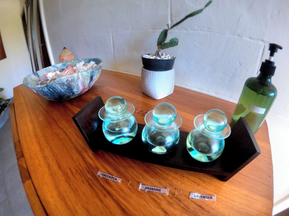 Bruga Boutique Hotel 27/50