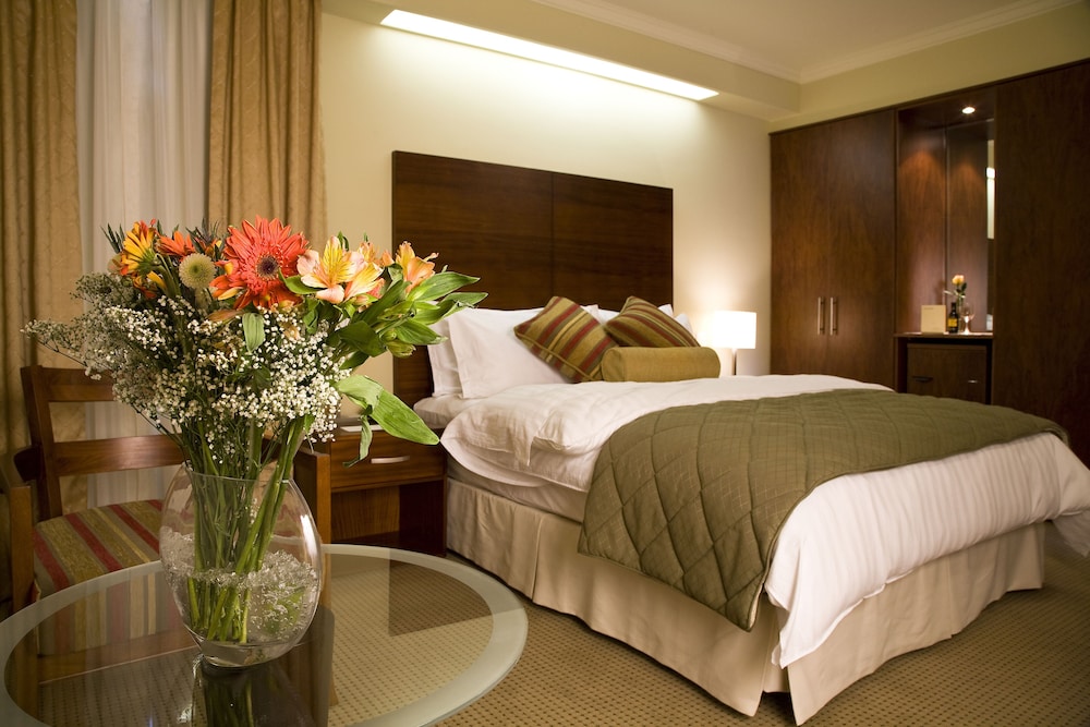 Stubel Suites and Cafe 16/69