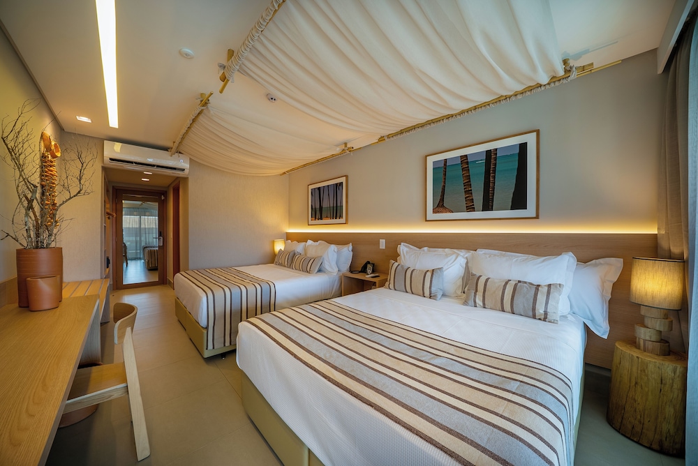 Samoa Villa Resort 16/64