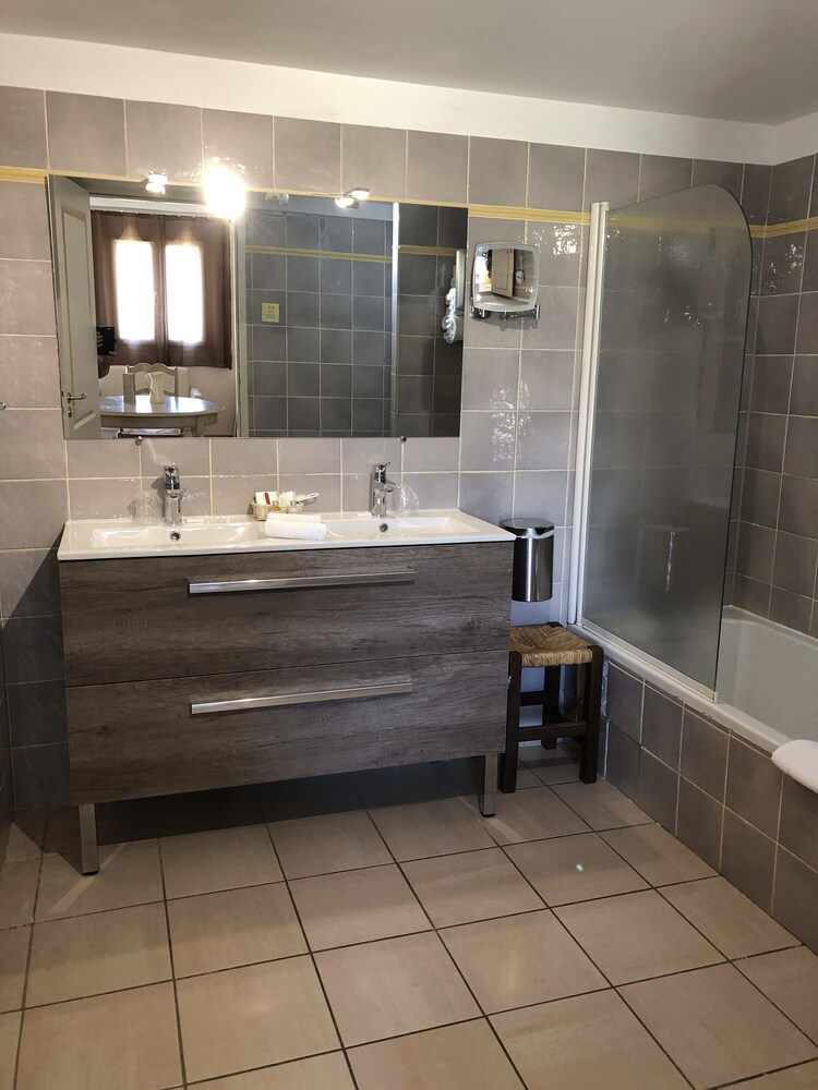 Hotel Terriciae 8/30