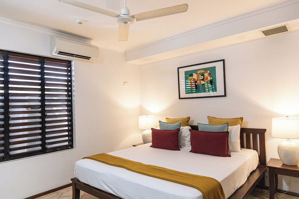 1 BEDROOM, APARTMENT, ACCESSIBLE
