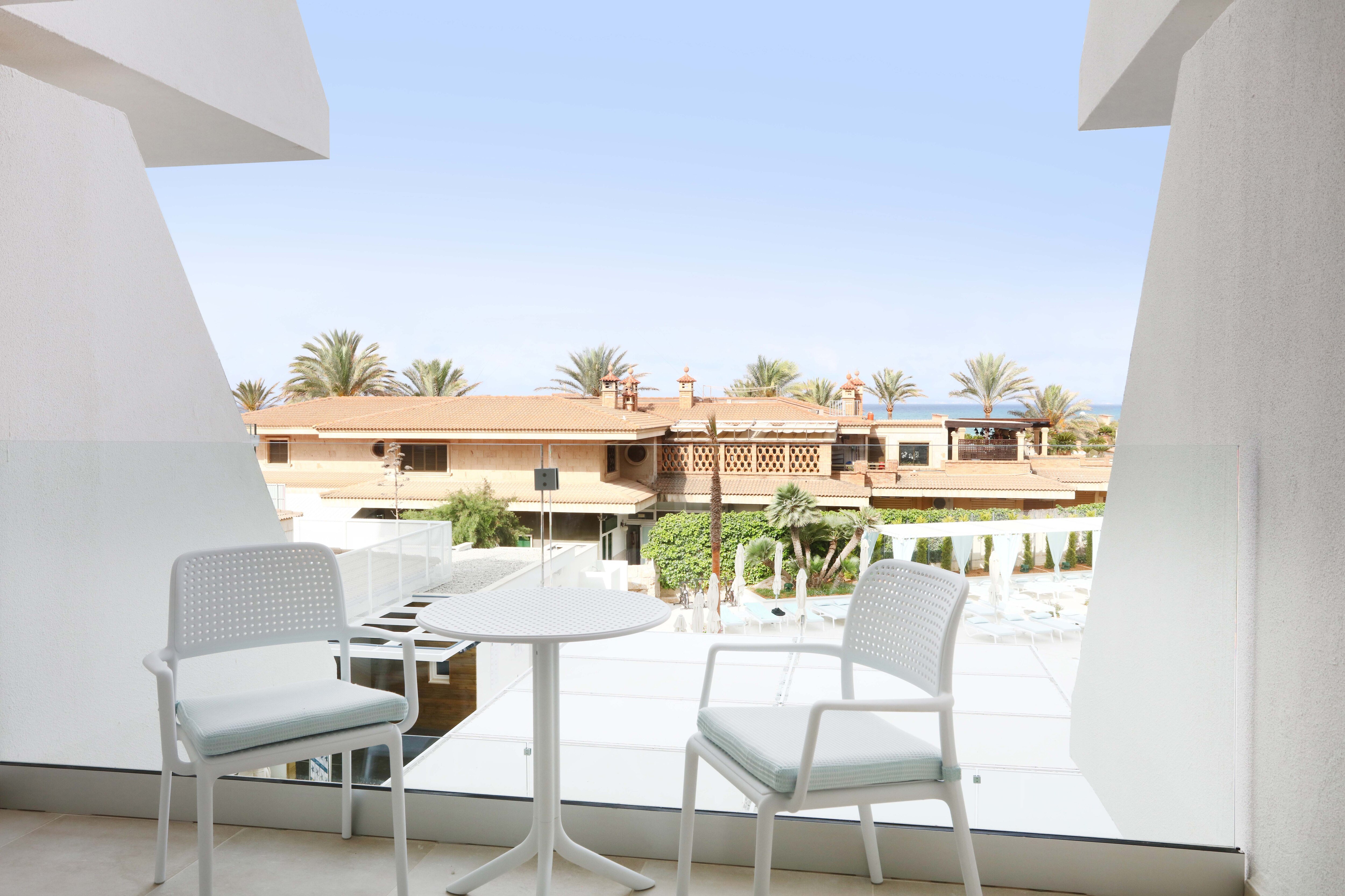 Iberostar Selection Playa De Palma 67/82