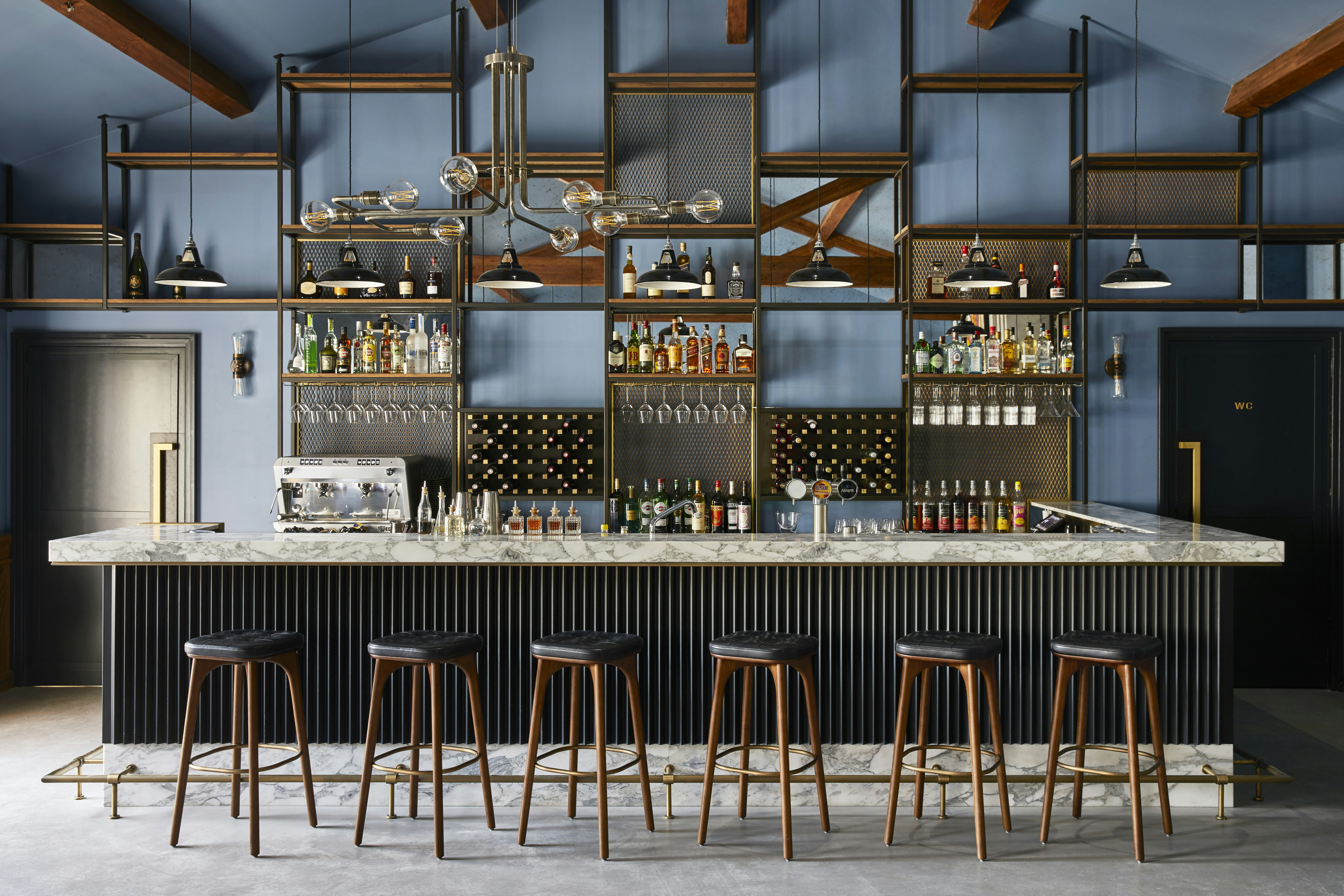Ultimate Provence Hotel & Spa 6/20