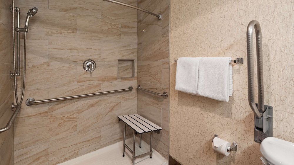 Best Western Westminster Hotel 22/39