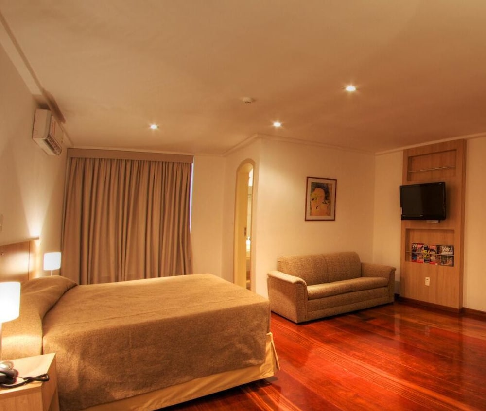 Hotel Ema Palace 11/49