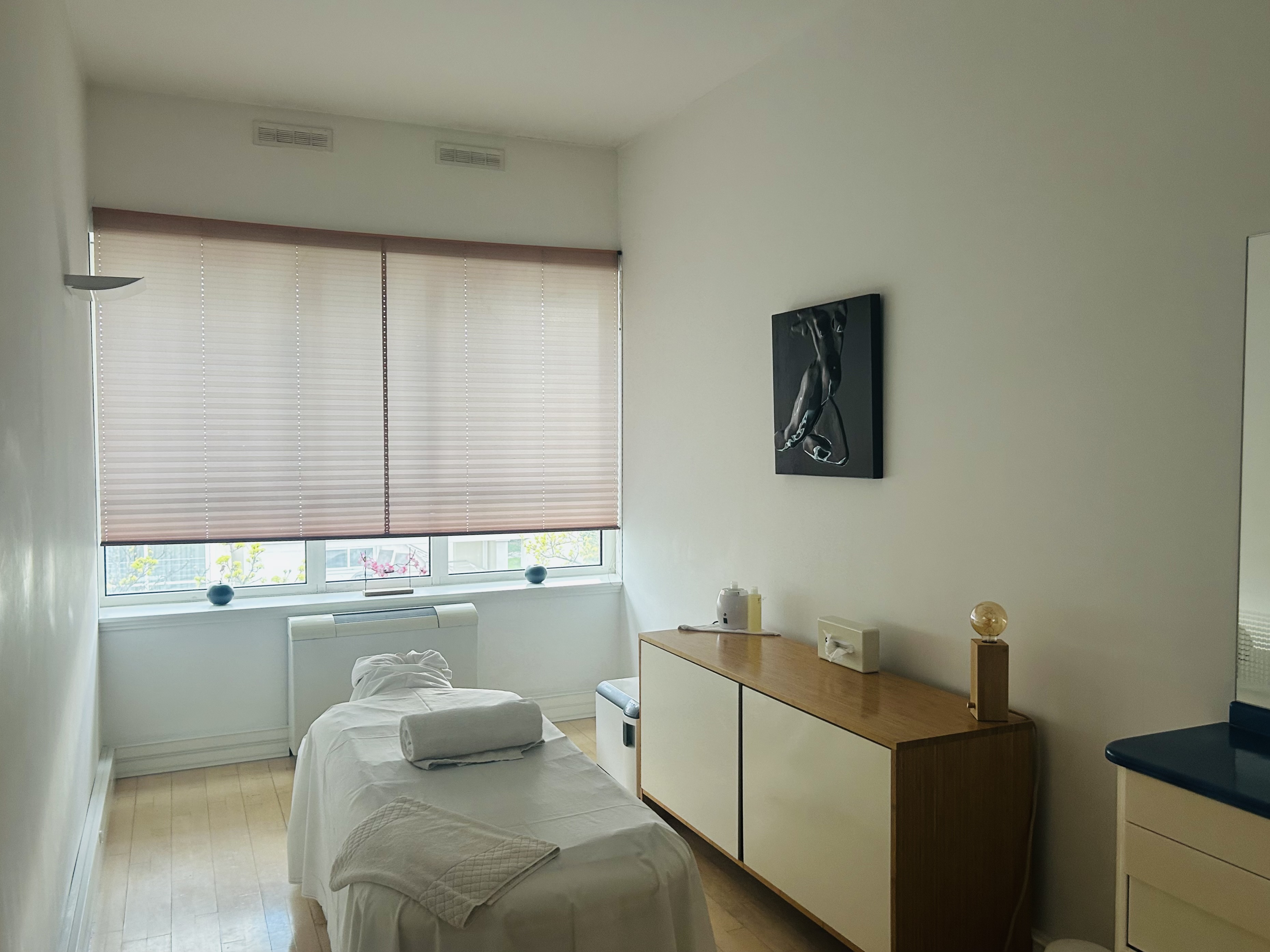 Vichy Celestins Spa Hotel 32/119