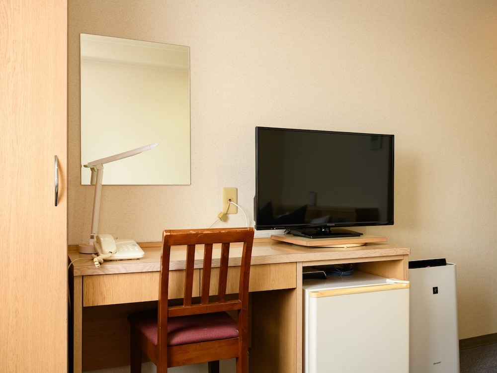 Tabist Inuyama Miyako Hotel 41/50