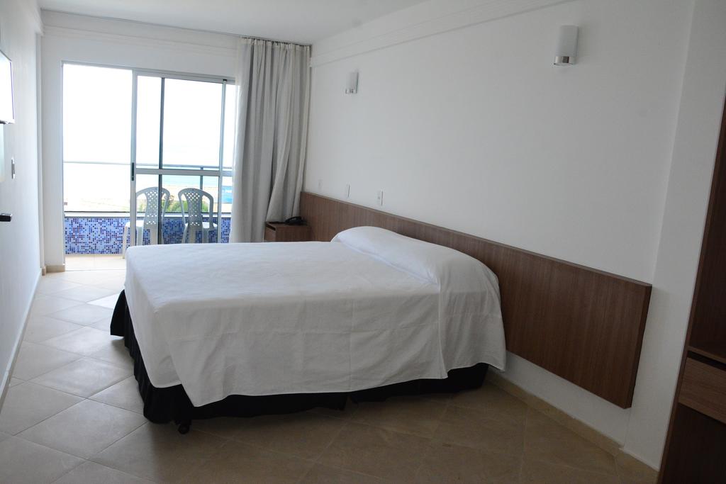 Waikiki Natal 6/21
