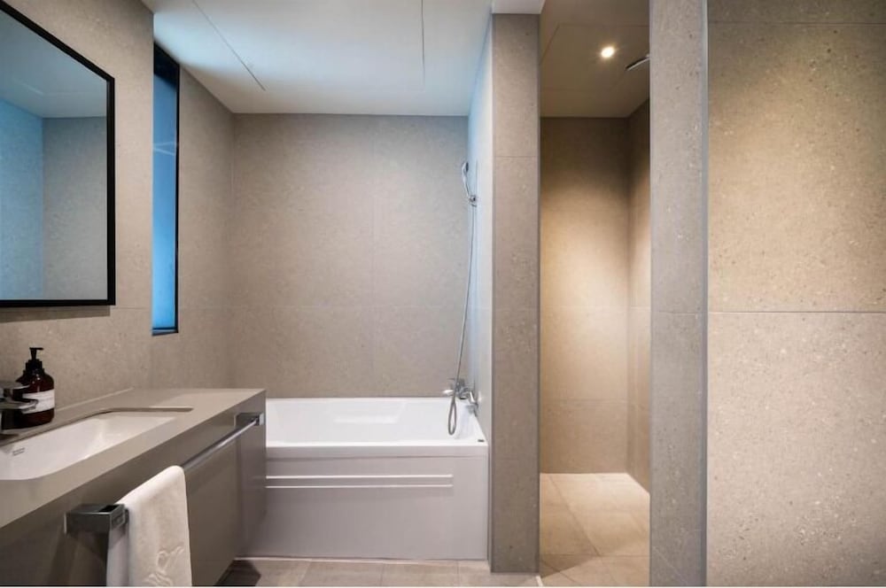 South Vandeco Hotel 30/38