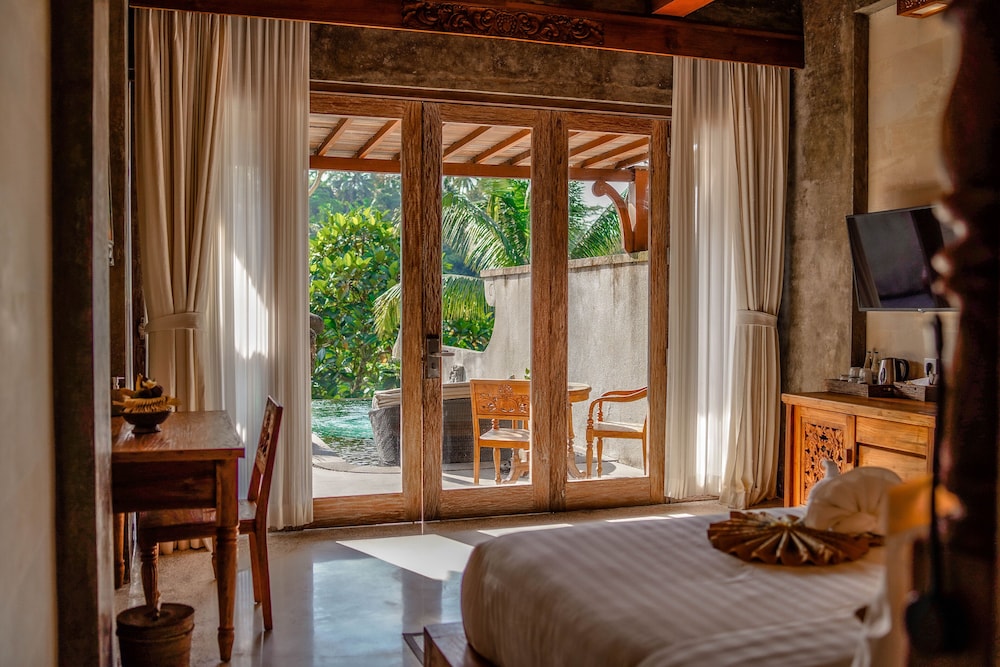 Kastara Resort 14/50