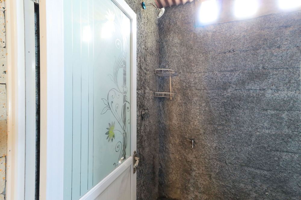 Hostel Bukit Sangcure 35/42